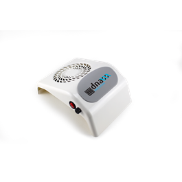 DNA Nail Dust Extractor thumbnail